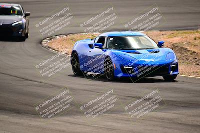 media/Feb-24-2024-Speed Ventures (Sat) [[3a91d549f3]]/Yellow/Session 2/Turn 3/